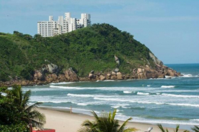 Apartamento Praia do Tombo